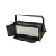 Luminaire de surface à commande DMX avec 576 LED dual-white, prise QuickDMX, diffuseur et barrière de protection-Bild-4
