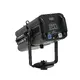 PRO profile spotlight, 120 W warm white LED, zoom, shutter blades-Bild-4