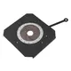 EUROLITE Iris for LED Profile 100W WW-Bild-1