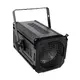 Proiettori teatrali per lampade alogene con 650 o 1000 watt di potenza-Bild-4