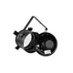 Boîtier de projecteur PAR-64 court-Bild-5