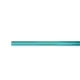 EUROLITE Tube vide 10 x 10 mm turquoise 2 m-Bild-2