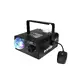 450 W fog machine and lighting effect in one device-Bild-1