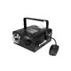 450 W fog machine and lighting effect in one device-Bild-3