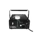 450 W fog machine and lighting effect in one device-Bild-4