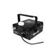 450 W fog machine and lighting effect in one device-Bild-6