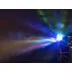 450 W fog machine and lighting effect in one device-Bild-9