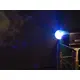 450 W fog machine and lighting effect in one device-Bild-10