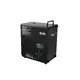 Powerful 1500 W fog machine  with DMX, vertical or horizontal operation-Bild-1