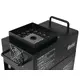 1500-W-Nebelmaschine mit LED-Beleuchtung, senk-/waagerechtem Betrieb-Bild-4