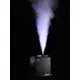 1500-W-Nebelmaschine mit LED-Beleuchtung, senk-/waagerechtem Betrieb-Bild-5