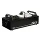Machine à fumée puissante en 1700 watts avec DMX-Bild-1
