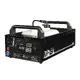 Machine à fumée puissante en 1700 watts avec DMX-Bild-2