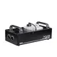 1600 watt fogger with DMX-Bild-1