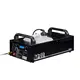 1600 watt fogger with DMX-Bild-2