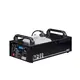 1600 watt fogger with DMX-Bild-3