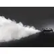1600 watt fogger with DMX-Bild-4