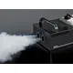 1600 watt fogger with DMX-Bild-5