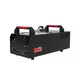 2000 Watt starke Nebelmaschine mit DMX-Bild-1