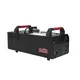 2000 Watt starke Nebelmaschine mit DMX-Bild-2