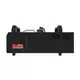 2000 Watt starke Nebelmaschine mit DMX-Bild-3