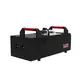 2000 Watt starke Nebelmaschine mit DMX-Bild-6