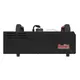 2000 Watt starke Nebelmaschine mit DMX-Bild-8