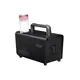 Portable fog machine, up to 45 min operation off mains power-Bild-2