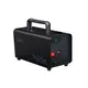 Portable fog machine, up to 45 min operation off mains power-Bild-3