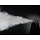 Portable fog machine, up to 45 min operation off mains power-Bild-4
