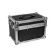 Macchina per nebbia DMX compatta con porta QuickDMX nel flightcase-Bild-3