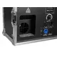 Macchina per nebbia DMX compatta con porta QuickDMX nel flightcase-Bild-7