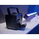 Compact DMX fazer with WirelessDMX port & adjustable output angle-Bild-10