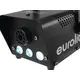 Compact 400 W fog machine with blue LEDs-Bild-5