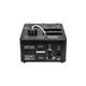 Machine à fumée à contrôle DMX, 850 W, éclairage LED, jet vertical-Bild-6