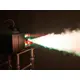 Machine à fumée à contrôle DMX, 1000 W, éclairage LED, jet vertical/horizontal-Bild-15
