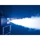 Machine à fumée à contrôle DMX, 1000 W, éclairage LED, jet vertical/horizontal-Bild-16