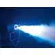 Machine à fumée à contrôle DMX, 1000 W, éclairage LED, jet vertical/horizontal-Bild-17