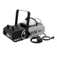Fog machine with variable output angle-Bild-1
