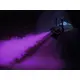 Fog machine with variable output angle-Bild-6