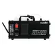 Nebelmaschine mit LED-Beleuchtung und Funkfernbedienung-Bild-4