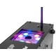 Nebelmaschine mit LED-Beleuchtung und Funkfernbedienung-Bild-6