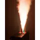 Nebelmaschine mit LED-Beleuchtung und Funkfernbedienung-Bild-8