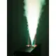Nebelmaschine mit LED-Beleuchtung und Funkfernbedienung-Bild-9