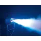 Nebelmaschine mit LED-Beleuchtung und Funkfernbedienung-Bild-12