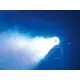 Nebelmaschine mit LED-Beleuchtung und Funkfernbedienung-Bild-13