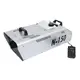1500 watt fogger with DMX-Bild-1