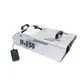 1500 watt fogger with DMX-Bild-3