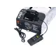 1500 watt fogger with DMX-Bild-4