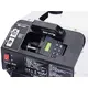 1500 watt fogger with DMX-Bild-5